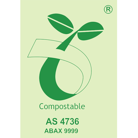 ABA Industrial logo